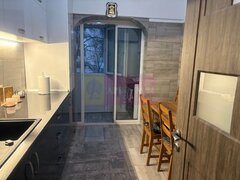 Apartament 3 camere renovat complet Militari-  Piata Gorjului