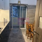 Apartament 3 camere renovat complet Militari-  Piata Gorjului